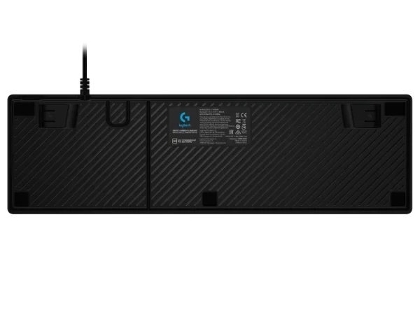 Teclado G513 5
