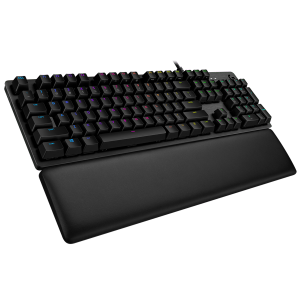 Teclado G513 6