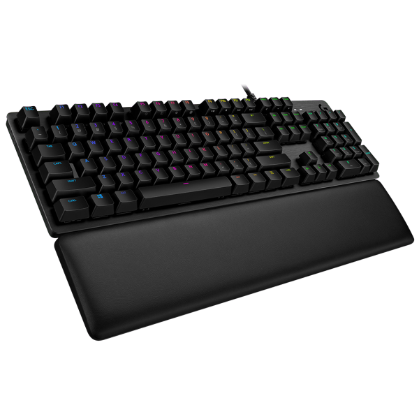 Teclado G513 6