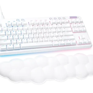 Teclado G713 1