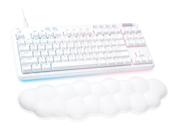 Teclado G713 1