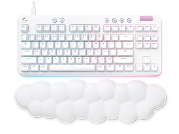 Teclado G713 2