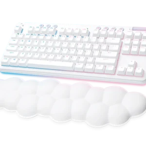 Teclado G715 1