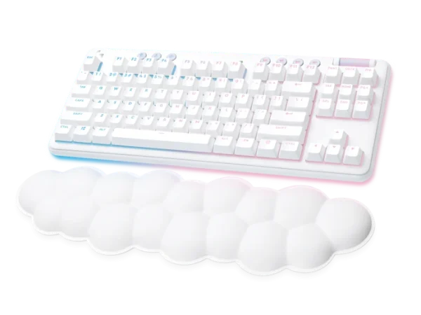 Teclado G715 1