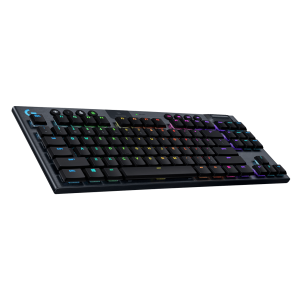 Teclado G915 2