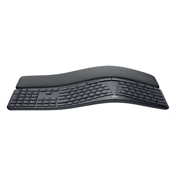 Teclado K860 1