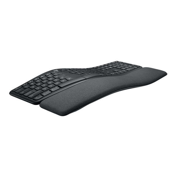 Teclado K860 2
