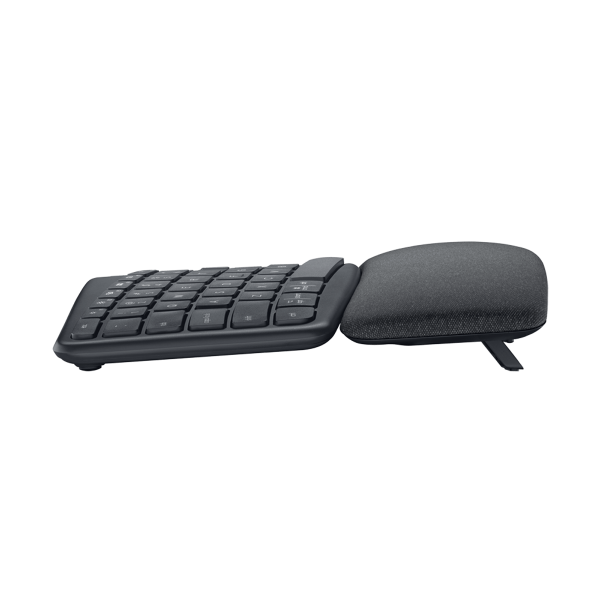 Teclado K860 3