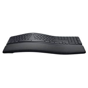 Teclado K860 4