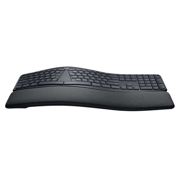 Teclado K860 4