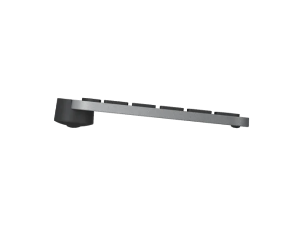 Teclado MX Key Graphite 2
