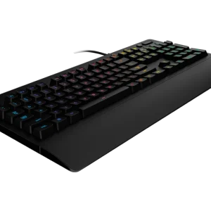 Teclado g213 3