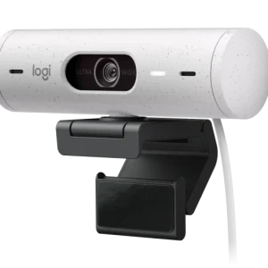 Webcam BRIO 500 Logitech