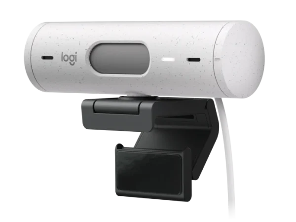 Webcam BRIO 500 Logitech