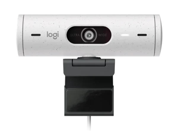 Webcam BRIO 500 Logitech