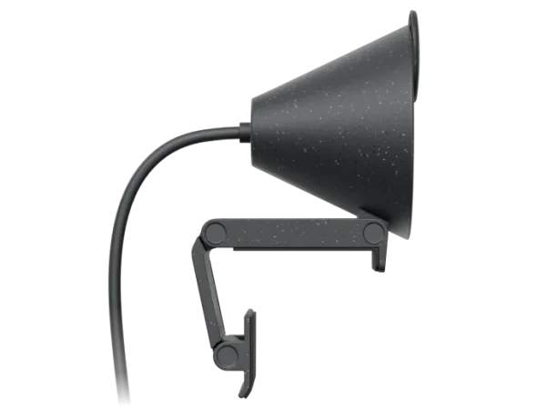 Webcam Brio 300 Negra Logitech