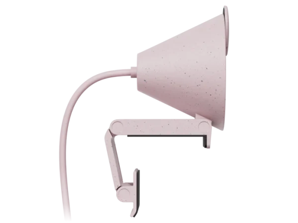 Webcam Brio 300 Rosa Logitech