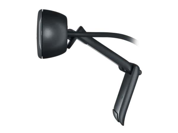 Webcam C920 Logitech