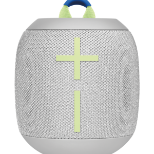 WonderBoom 3 Logitech