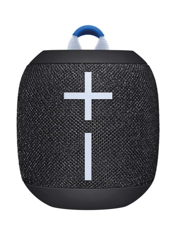 WonderBoom 3 Logitech