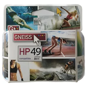 hp 49