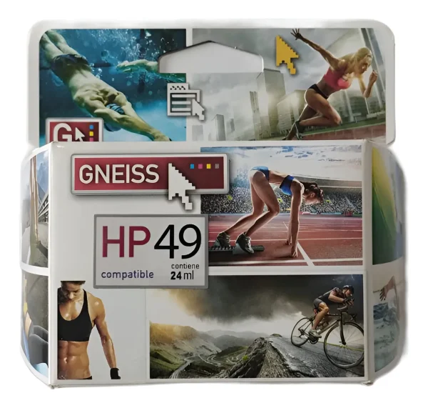 hp 49