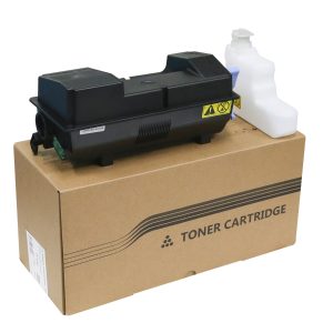 Toner Kyocera TK-3182