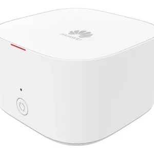 Access Point Huawei WA802021V5