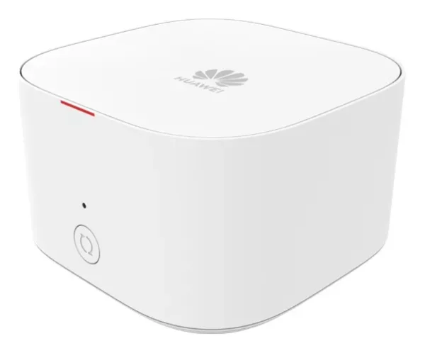 Access Point Huawei WA802021V5
