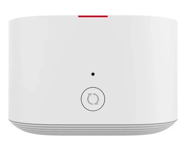 Access Point Huawei WA802021V5 - Imagen 2