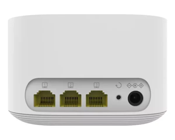 Access Point Huawei WA802021V5 - Imagen 3