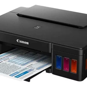 Impresora Canon PIXMA G1110