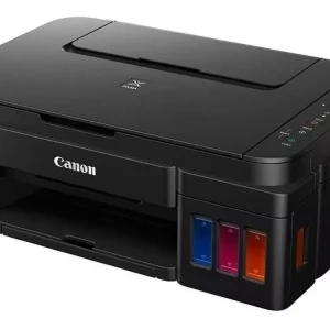 Impresora Canon PIXMA G3110