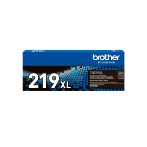 Toner Brother TN 219 XL
