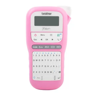 pt h110pk rosa