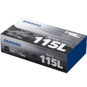 TONER SAMSUNG D115L