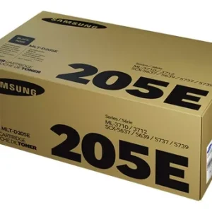 TONER SAMSUNG D205E