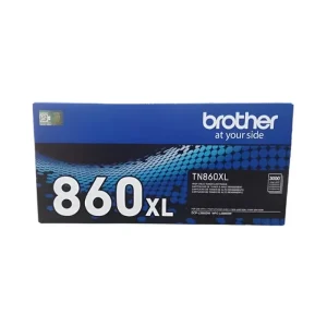 tn860xl jpg