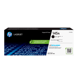 145A