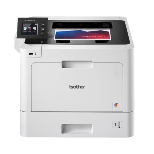HL L8360CDW 2 removebg preview