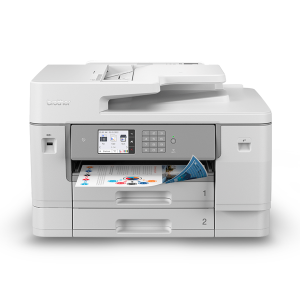 MFC j6955DW