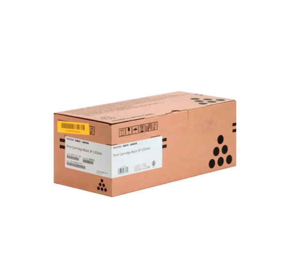 SP C252HA N