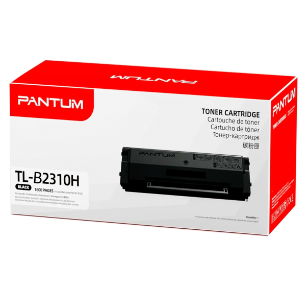 tl b2310h