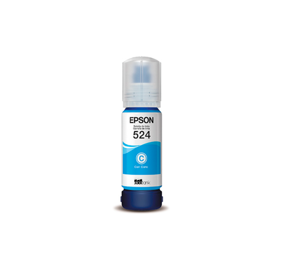 524c