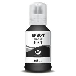 534