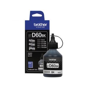 BTD60BK